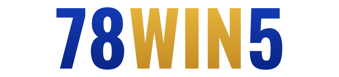 78win5